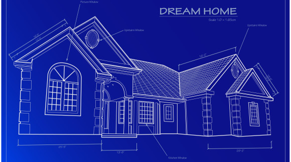 house-blueprint_300dpi