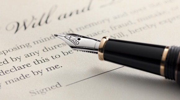 Wills 101: What You Need to Know About Drafting a Will | Lifeopedia.com