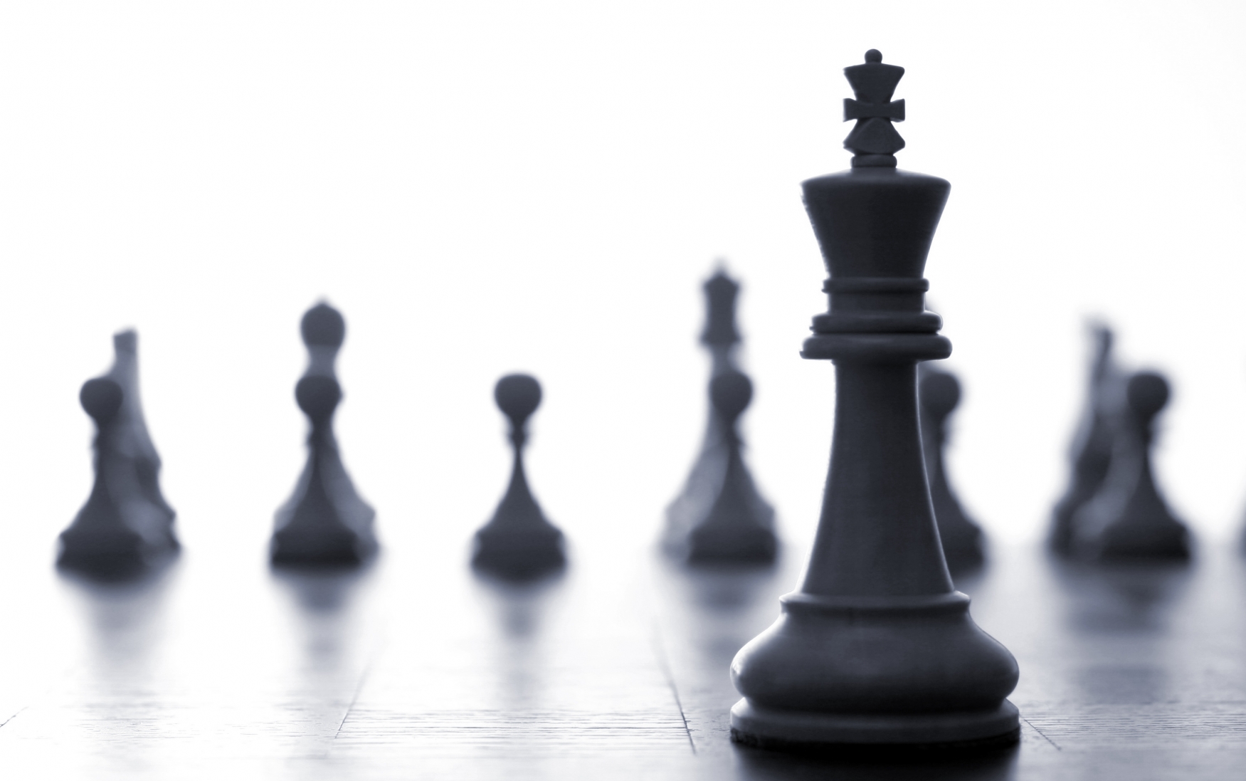 Origin and the rules of chess