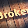 Online Broker